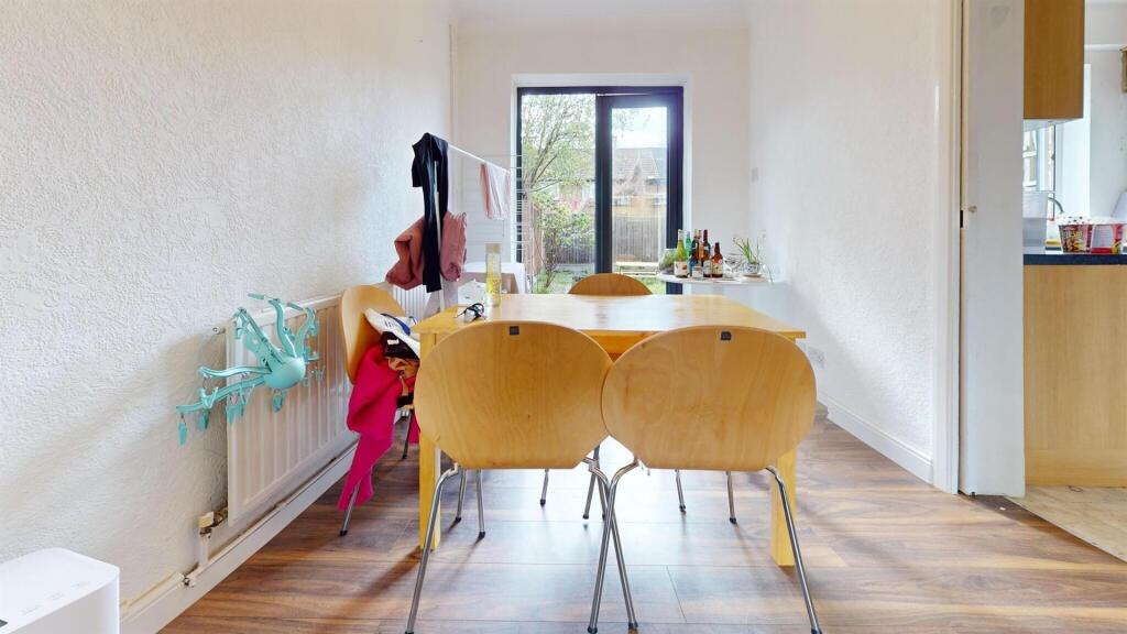 677d03ac80bfb6fde5ffa119_f6d7086aefeffc50359af4778