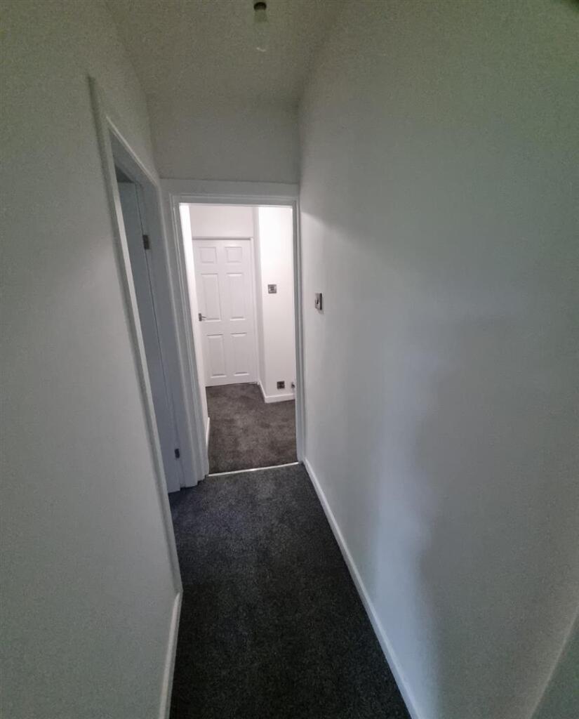 WhatsApp Image 2025-05-05 at 14.08.40 (5).jpeg