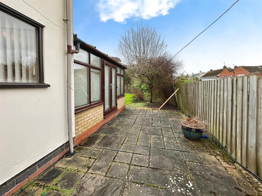 d8cd4a03-image_picker_4368D15A-85DC-4F0E-8D4A-FFBD