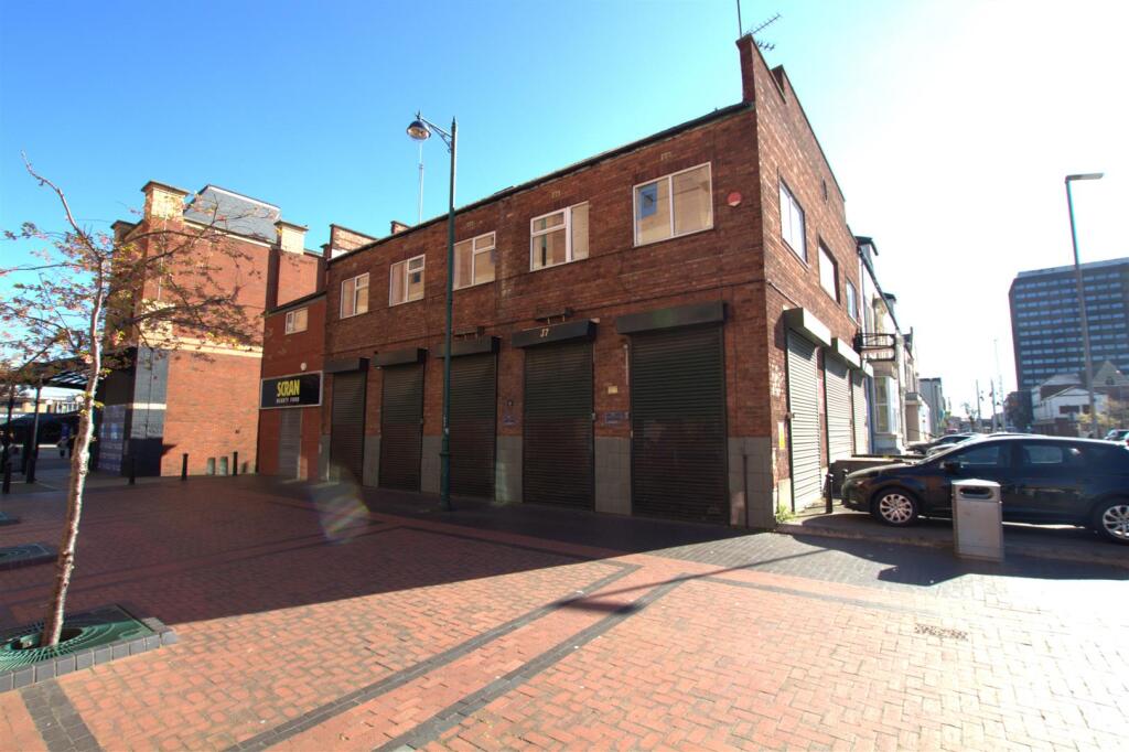 EXTERIOR ANGLE 1.jpg