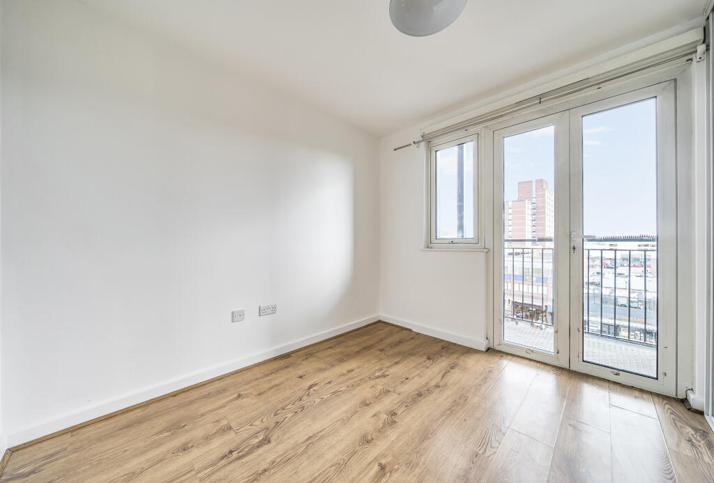 1353575-13-68c364...