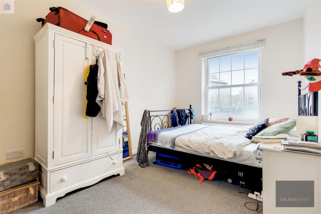 6_Bedroom 2-1.jpg