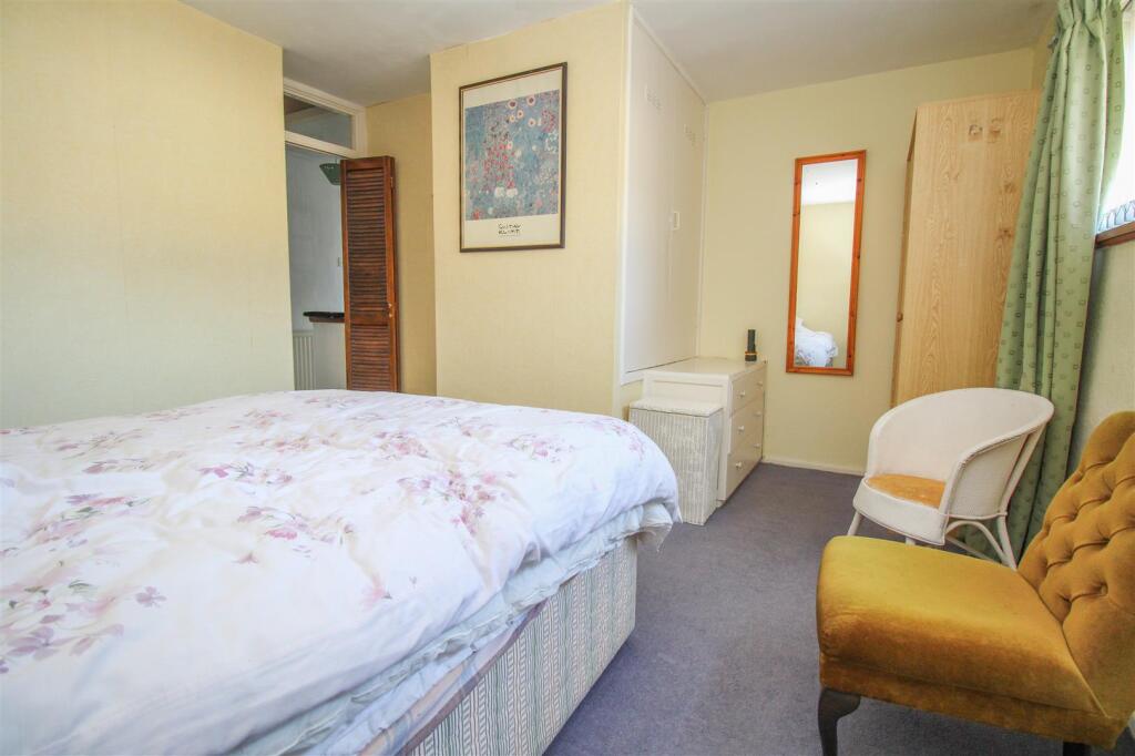IMG_9047.JPG