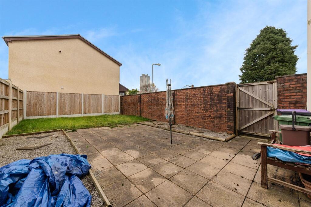 97 Llewellyn Road 5.jpg