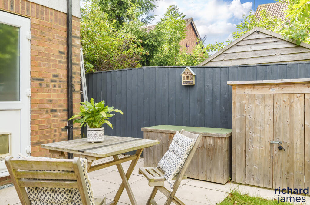 6eda14a5-2e8d-44a...