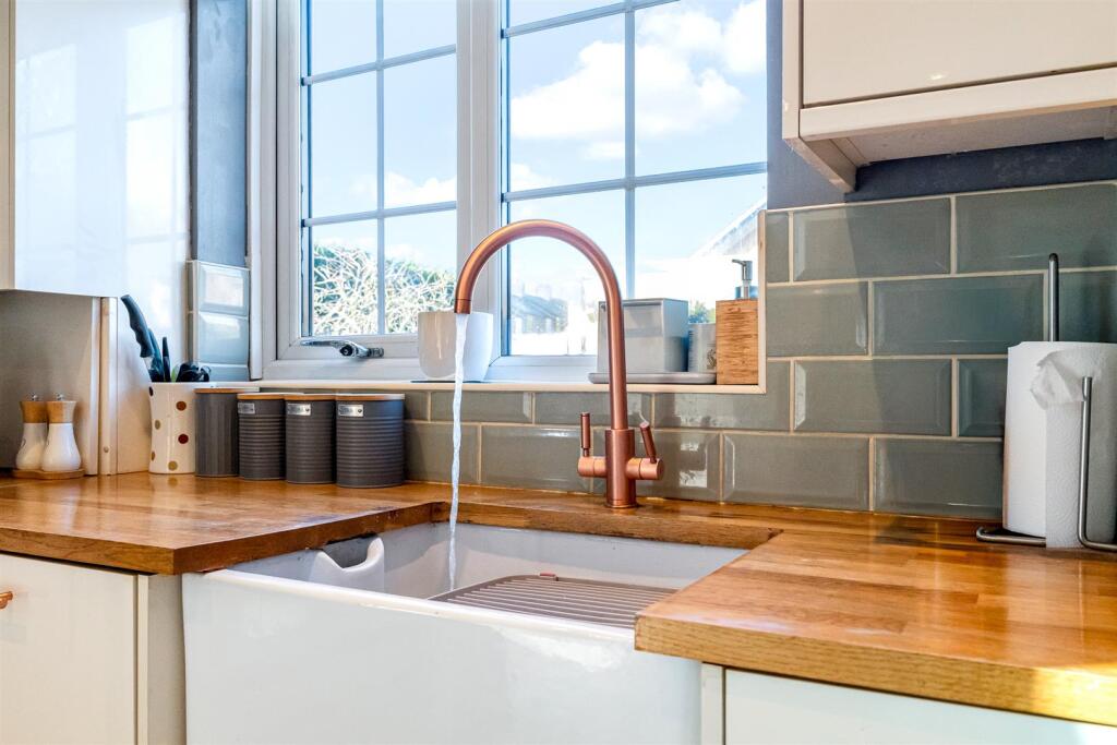 45 Stafford Road-35.jpg