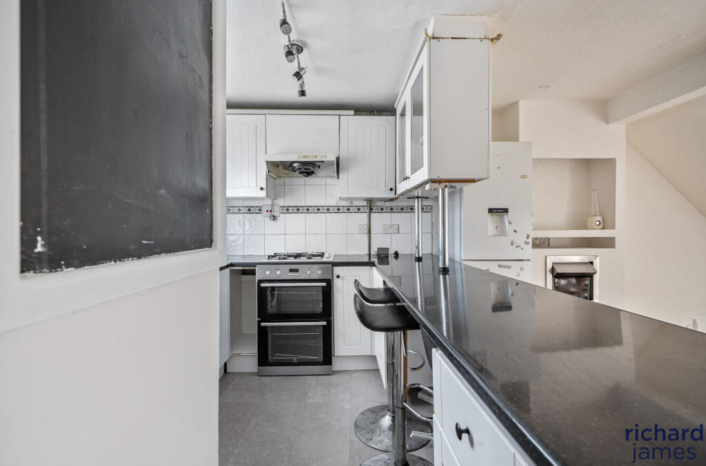 85f4cc84326745318d95022b413a3113