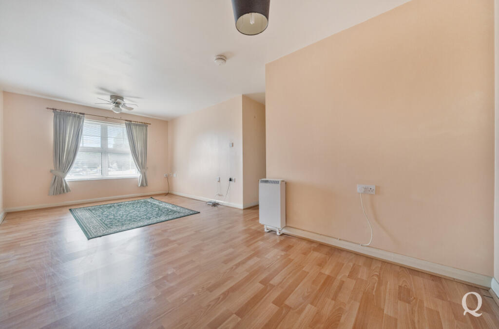 793e5873-d2ae-453...