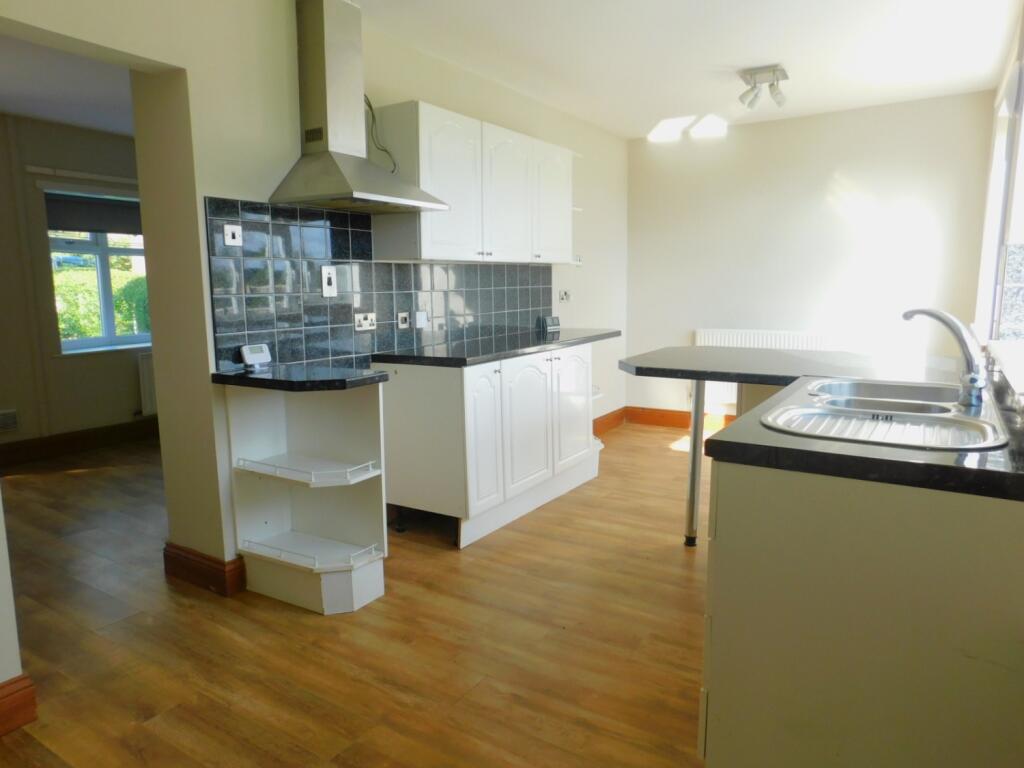74 east lea (8)