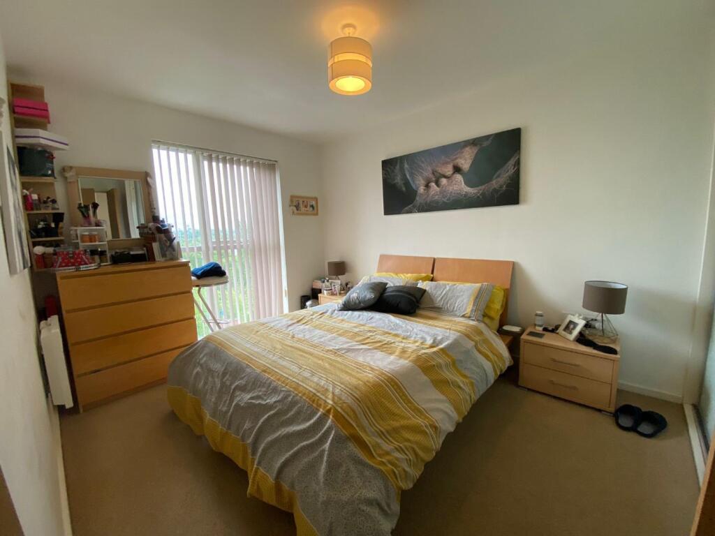 WhatsApp Image 2024-06-03 at 17.03.21.jpeg