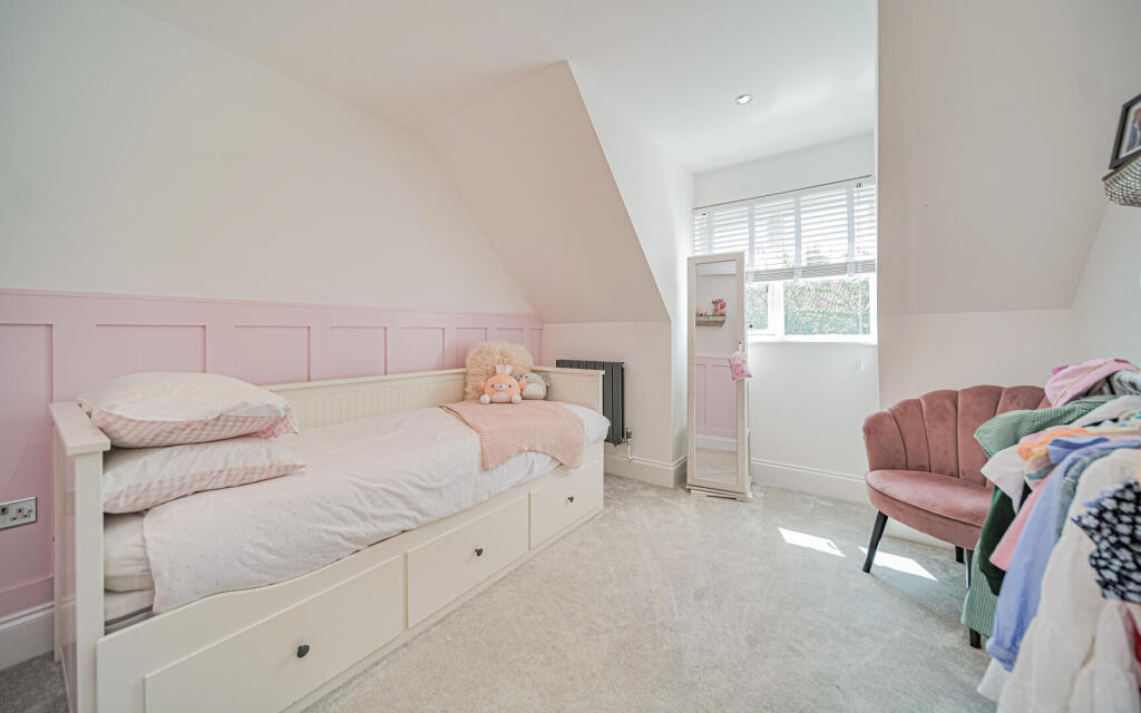 Edited Drone-2069.jpg