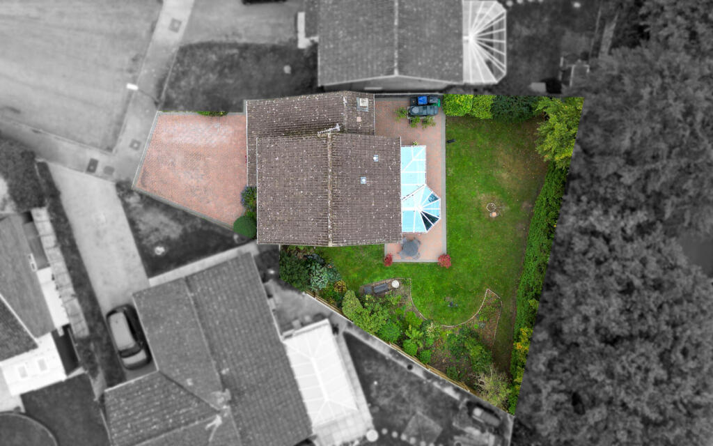 Edited Drone-2736.jpg