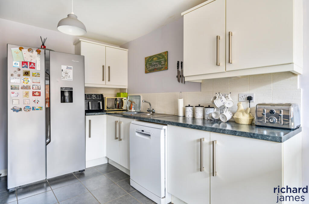 5785bf3151bb437cb267f8c25eb77754