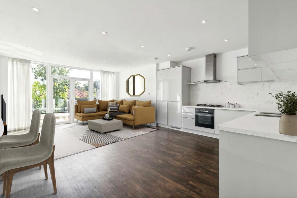 Property_2422_44870_33390530_IMG_01_0000_20-01-25_