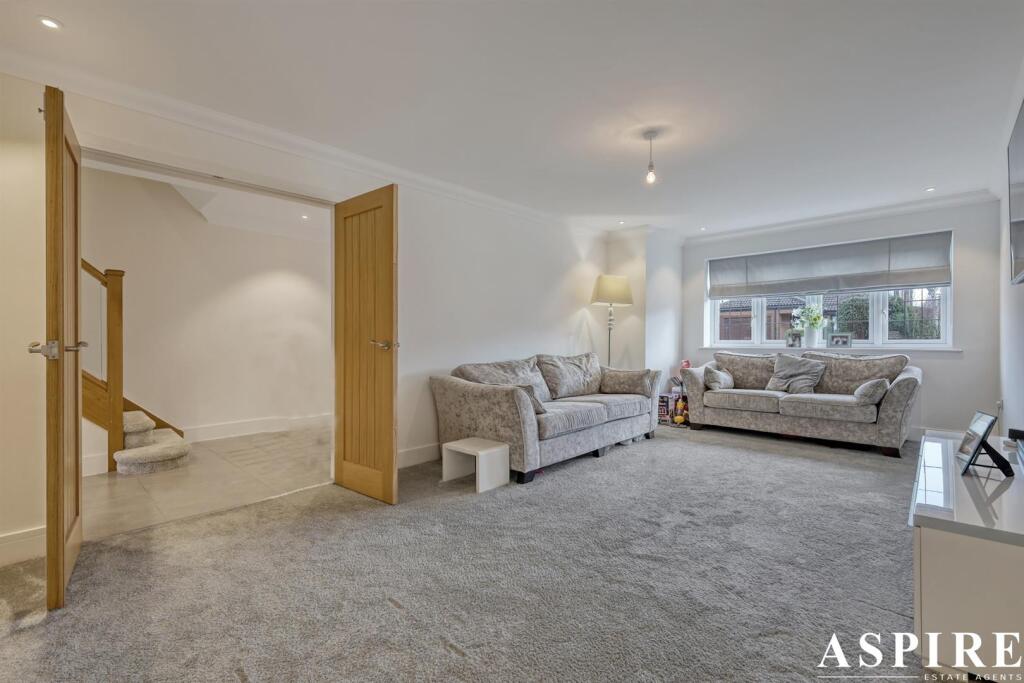 img_2543_29 copy 22.jpg