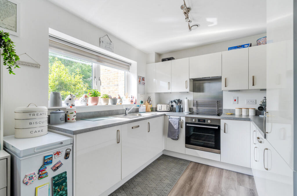 1307214-20-684a9b...