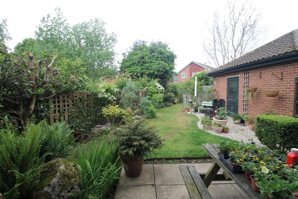 rear garden main.JPG