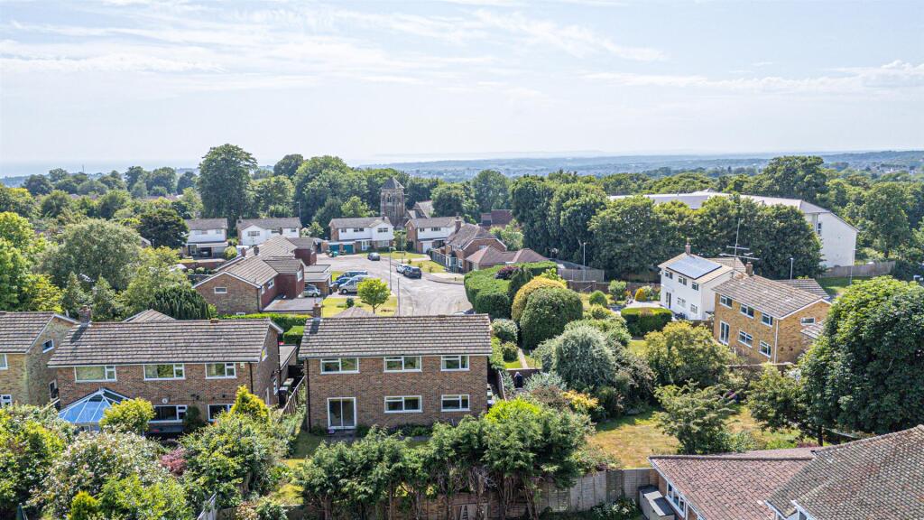 DJI_20250620153743_0166_D_Alto.jpg