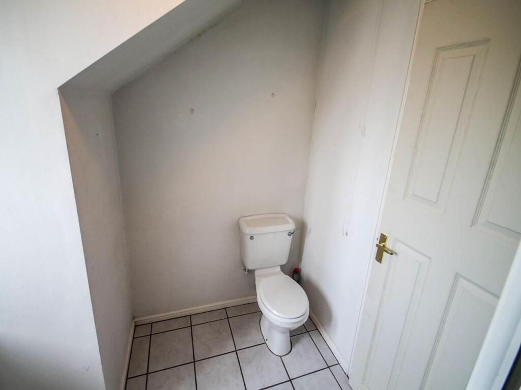 En suite 1.JPG