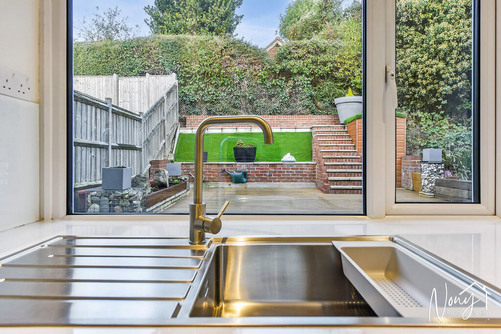 sketch_Ph48_62855...