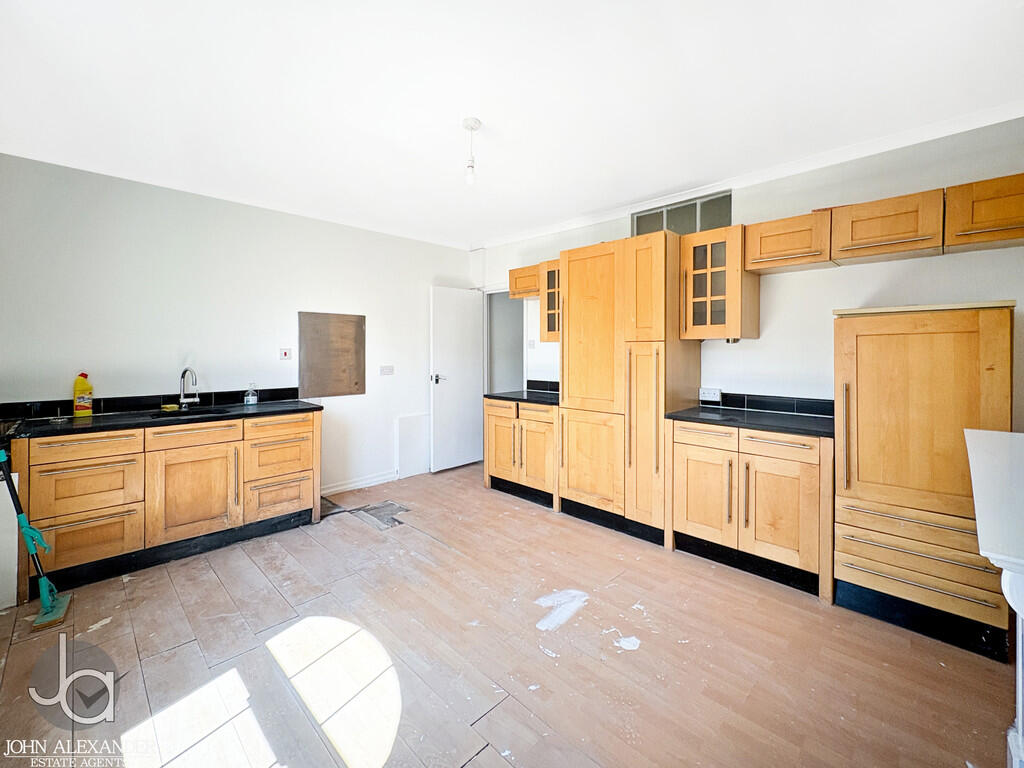 20250630_14464382...