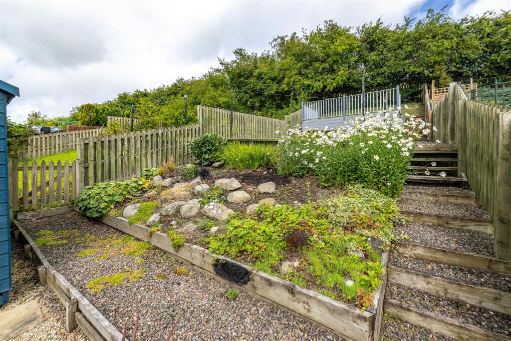 42 Glendinning Terrace Galashiels 33.jpg