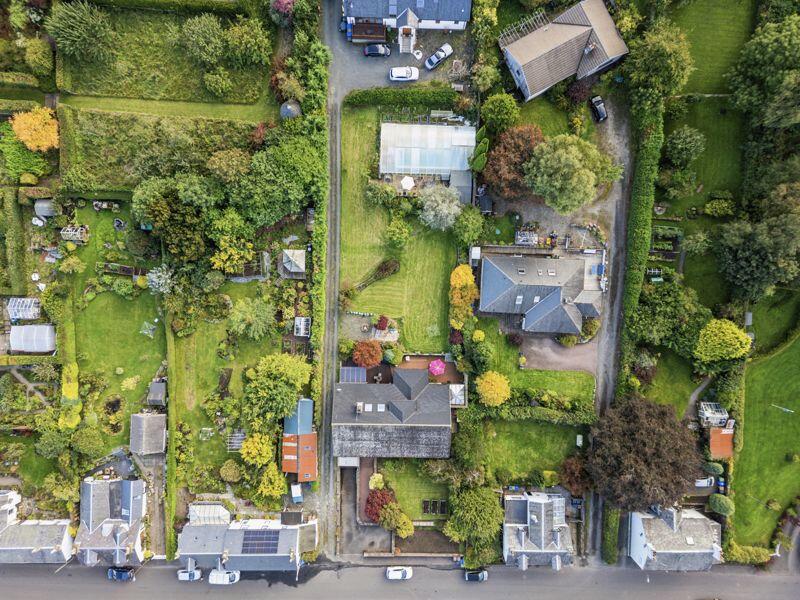 Aerial 5