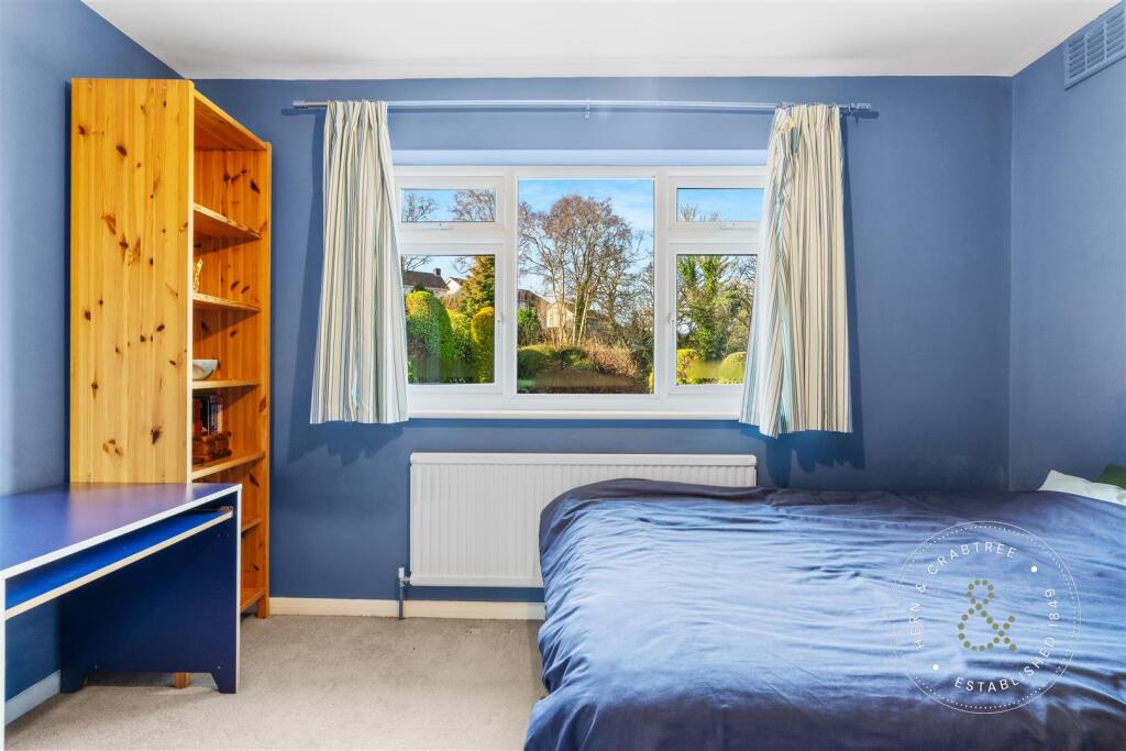 Dan Y Bryn Ave, Hern Crabtree (32).jpg