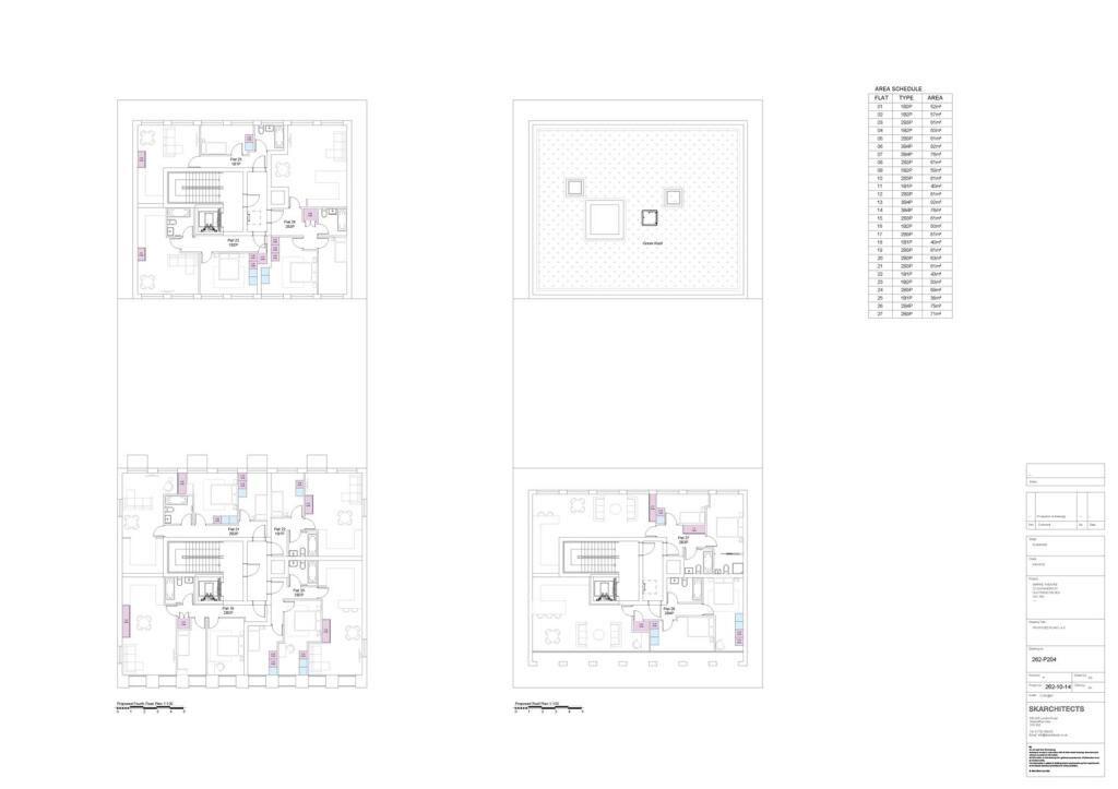 Plan - Public - 262-P204 REV -.jpg