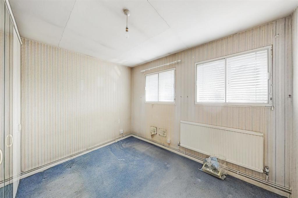 Flat 8, Pit House - ZeDMAZFqKnxWvHnHF0an.jpg