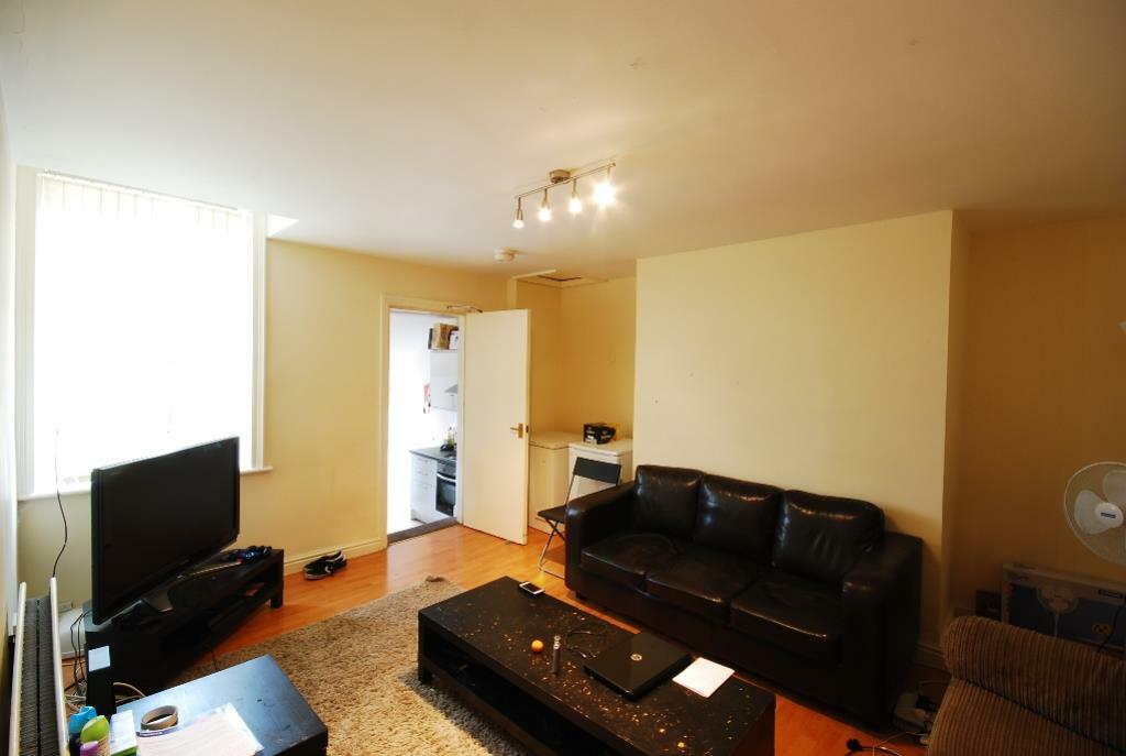 66 kelvin grove (20)