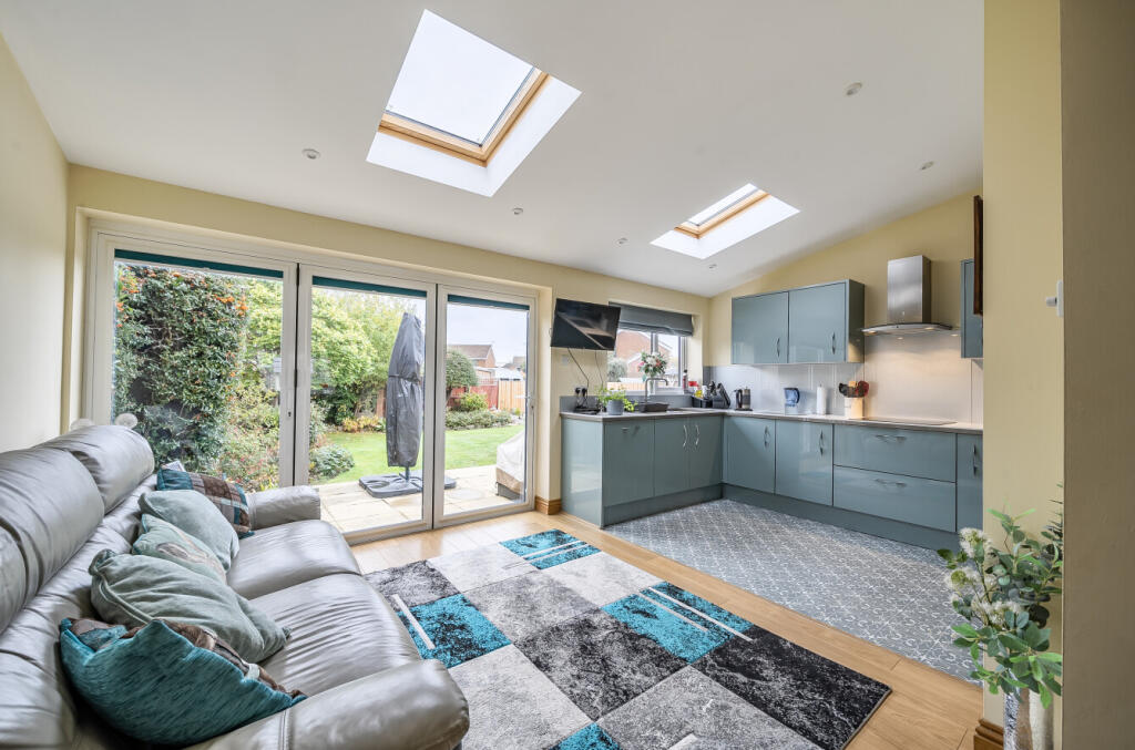 13646521268ed3e1a87b87