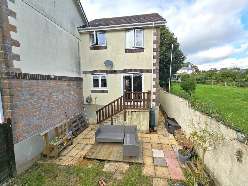 Rear Elevation.jpg
