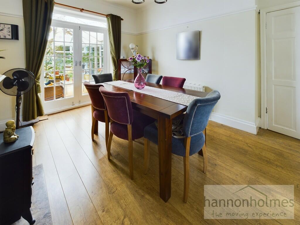 CAM01073G0-PR0200...