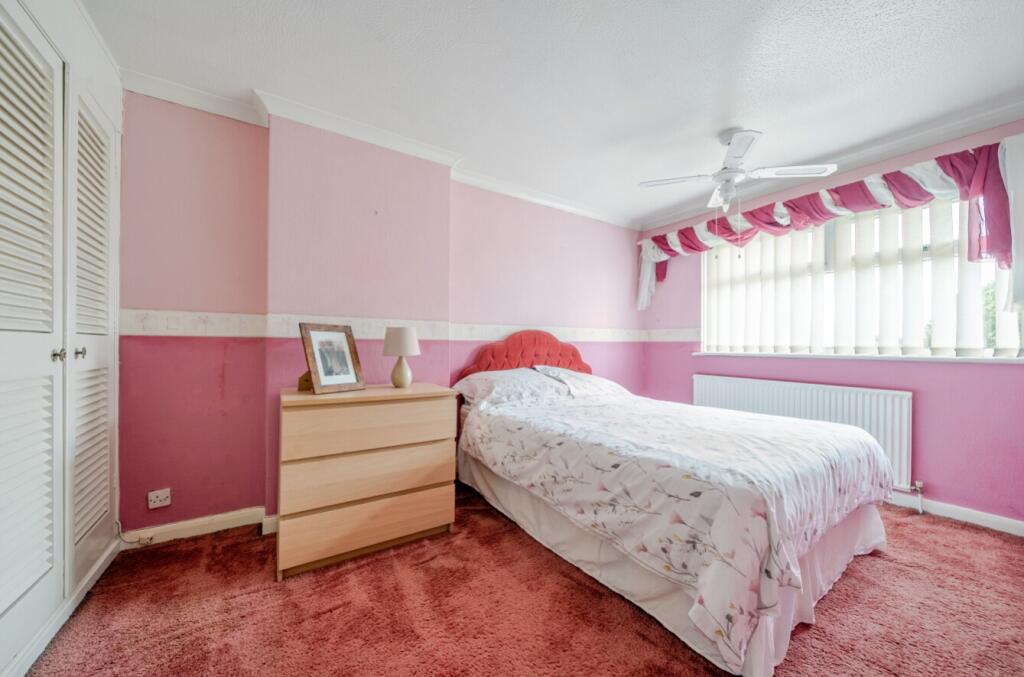 1325436-18-68764dd94e773