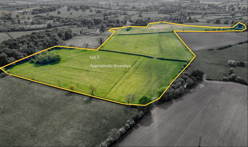 Lot 3 Approximate Boundary.png