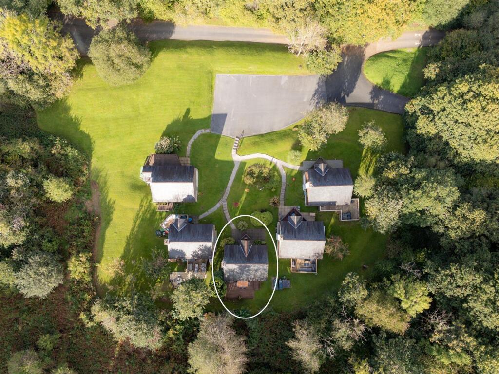 Parry 8 Oakridge St. Mellion-33.jpg