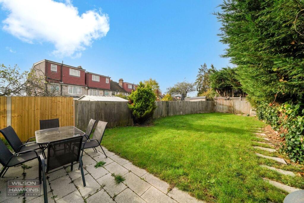 24 Northwood Gardens - WA9o68uYU8nnPiacxlmq.jpg