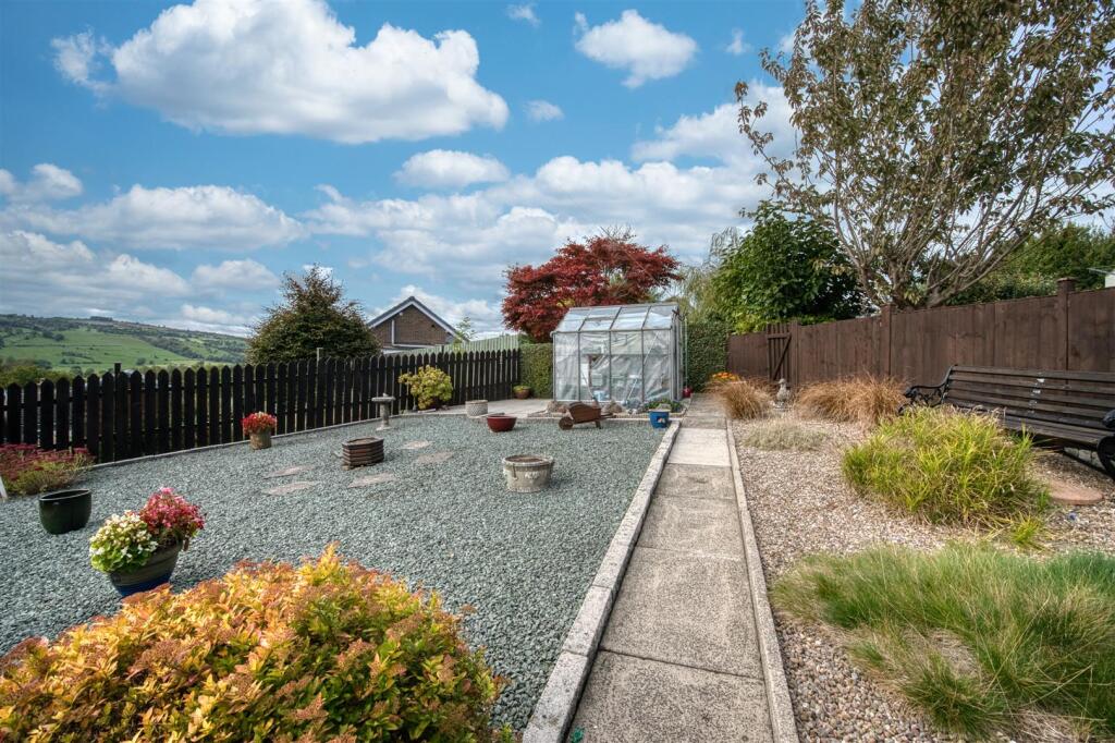 Saxton Mee  4 West Crescent 0031.jpg