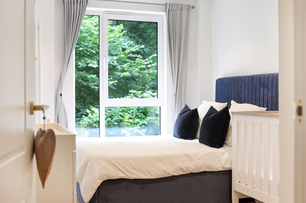 GARLAND HOUSE,23 (5).jpg