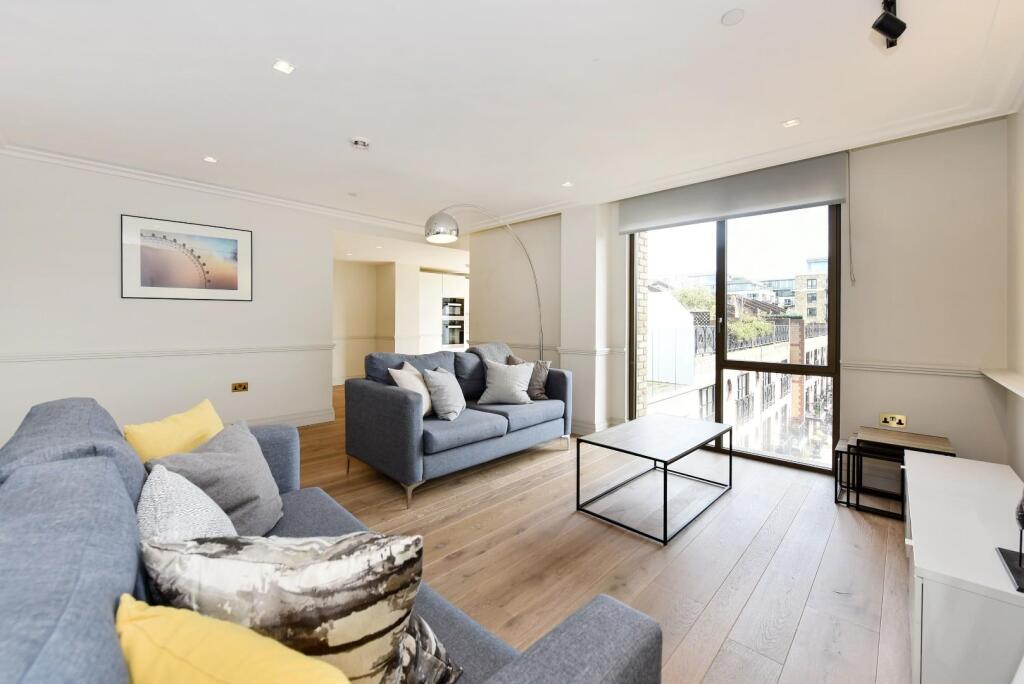 107 Queens Wharf (11).JPG