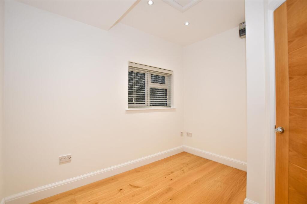 Bedroom Two.jpg