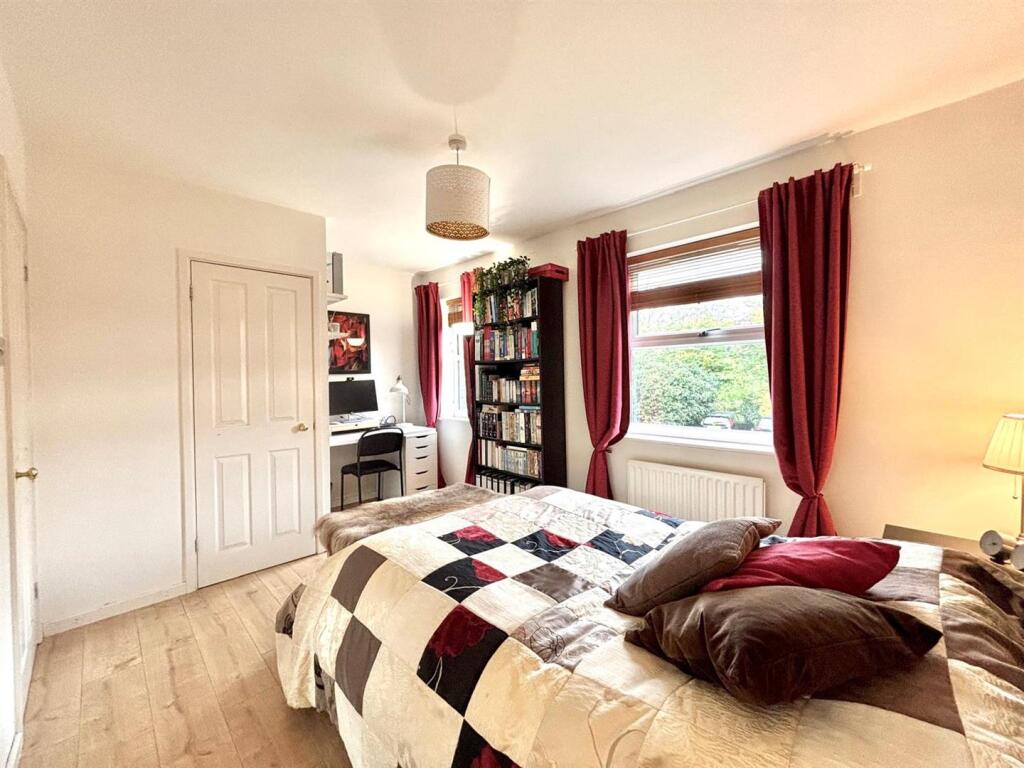 WhatsApp Image 2025-10-01 at 11.17.11_b6101c8c.jpg