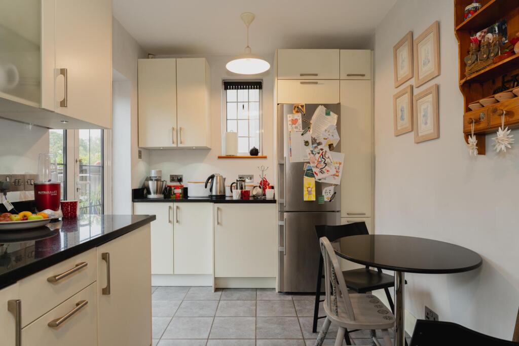 PropertyPortals 8.jpg