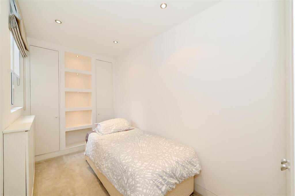 10-Belgravia-House (13).JPG