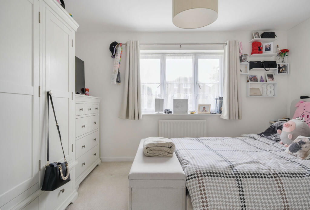 1328545-23-688263...