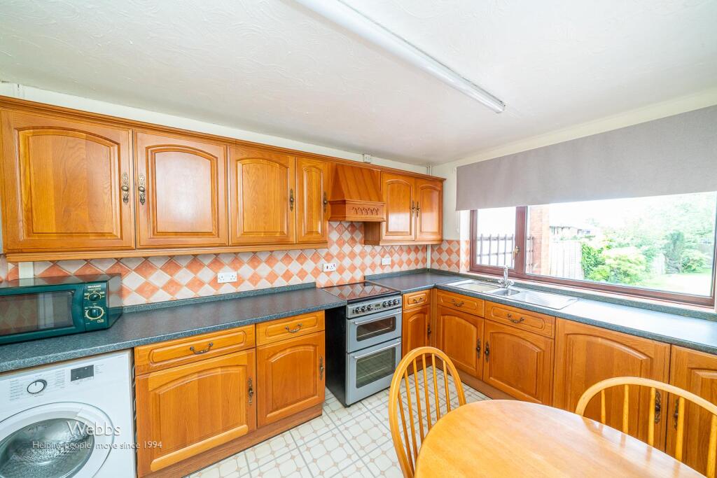 © Webbs Estate Agents © (5 of 151).jpg