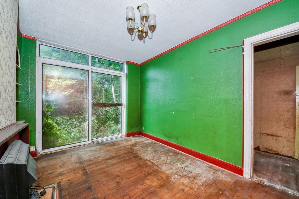 73 Mavis Road, Birmingham, B31 2SB