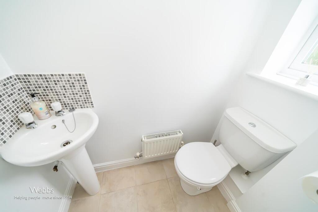 © Webbs Estate Agents © (90 of 111).jpg