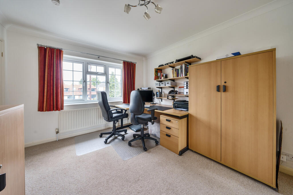 1291236-12-6825c0...